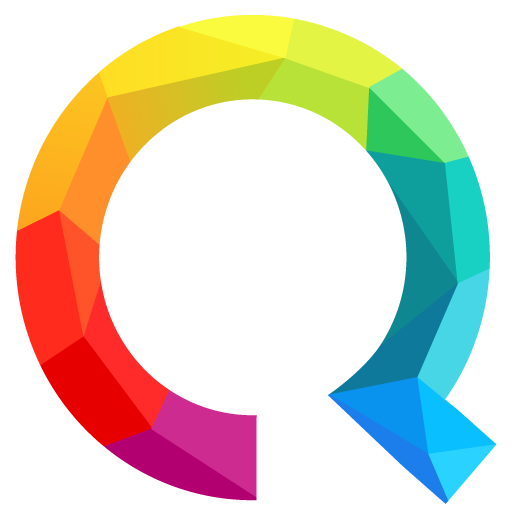 Qwant