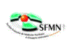 sfmn
