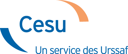 CESU