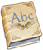 Dictionnaire CNRTL