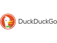duckduckgo.com