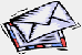 Webmail CHC