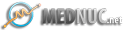 mednuc.net