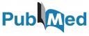 PUBMed
