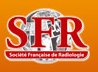 SFR NET