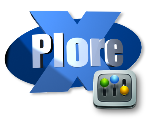 XPlore